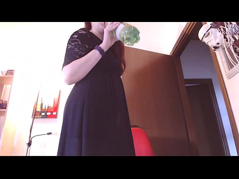 ❤️ 一個愛骯髒甜美內褲的順從奴隸,看完這個視頻就被強迫自慰了! ❤️❌ 蕩婦 在色情 zh-tw.pornovore.ru ❌️