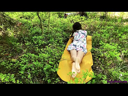 ❤️ Tinder 上的陌生人在樹林裡自慰我的陰部並熱情地亂搞 ❤️❌ 蕩婦 在色情 zh-tw.pornovore.ru ❌️