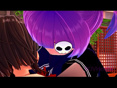❤️ Arachne 女孩怪物。 ❤️❌ 蕩婦 在色情 zh-tw.pornovore.ru ❌️