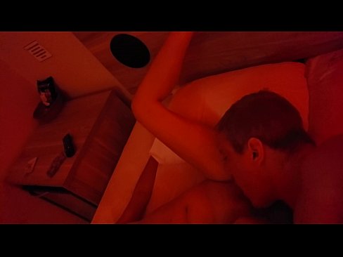 ❤️ 舔我的濕貓。 ❤️❌ 蕩婦 在色情 zh-tw.pornovore.ru ❌️