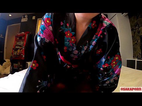 ❤️ 年輕的角色扮演女孩喜歡性高潮,在女騎士和口交中噴射。亞洲女孩毛茸茸的陰部和美麗的山雀,穿著傳統的日本服裝,在業餘視頻中展示了用他媽的玩具自慰。櫻花 3 大阪色情。 ❤️❌ 蕩婦 在色情 zh-tw.pornovore.ru ❌️