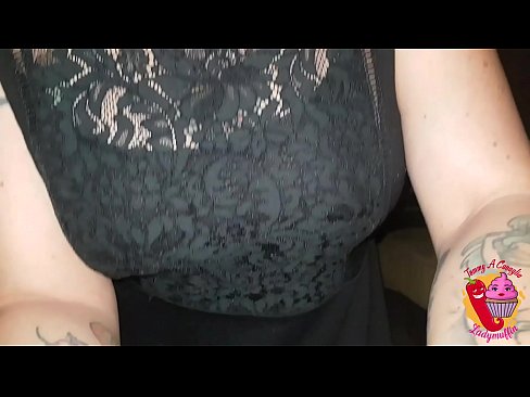 ❤️ 放蕩的繼妹給了他口交和西班牙語 ❤️❌ 蕩婦 在色情 zh-tw.pornovore.ru ❌️