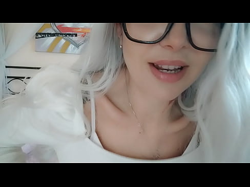 ❤️ 繼子,別害臊!勃起是正常的。繼母學會控制自己 ❤️❌ 蕩婦 在色情 zh-tw.pornovore.ru ❌️
