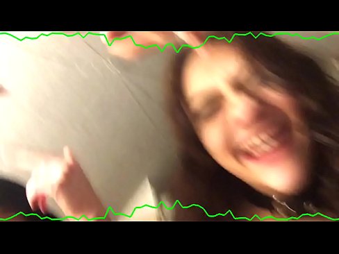 ❤️ 兩個性感的黑髮情感內褲保持混蛋古怪的婊子 ❤️❌ 蕩婦 在色情 zh-tw.pornovore.ru ❌️