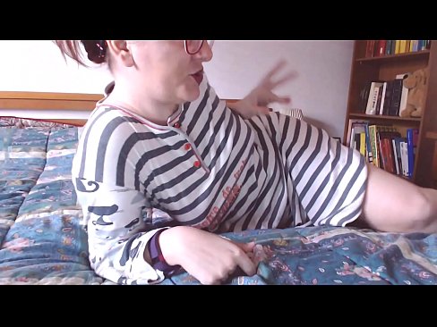 ❤️ 把這隻大黑公雞塞進你嘴裡的小奴隸 ❤️❌ 蕩婦 在色情 zh-tw.pornovore.ru ❌️