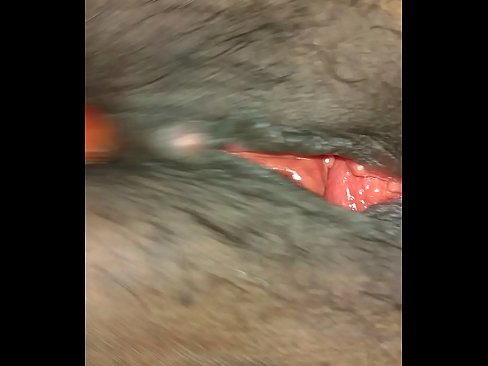 ❤️ 傳播我的肥貓讓它噴 ❤️❌ 蕩婦 在色情 zh-tw.pornovore.ru ❌️