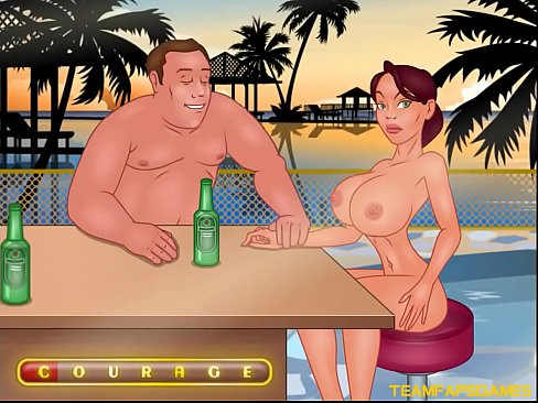 ❤️ 在 bdsm 度假村 2 爬行治愈嬰兒 ❤️❌ 蕩婦 在色情 zh-tw.pornovore.ru ❌️