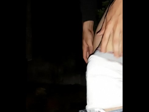 ❤️ 我的鄰居跳上了我的隔離牆 ❤️❌ 蕩婦 在色情 zh-tw.pornovore.ru ❌️