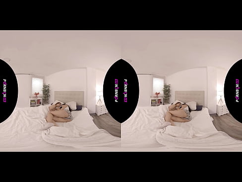 ❤️ PORNBCN VR 兩名年輕女同性戀者在 4K 180 3D 虛擬現實日內瓦貝魯奇卡特里娜莫雷諾中醒來 ❤️❌ 蕩婦 在色情 zh-tw.pornovore.ru ❌️
