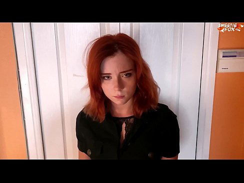 ❤️ 保安懲罰漂亮女人入店行竊 - 射在嘴裡 ❤️❌ 蕩婦 在色情 zh-tw.pornovore.ru ❌️