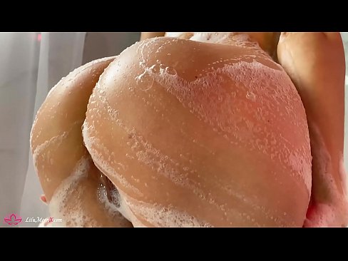 ❤️ 黑髮自慰貓與振動器到強烈的高潮在淋浴 ❤️❌ 蕩婦 在色情 zh-tw.pornovore.ru ❌️