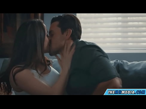 ❤️ 與一個好豐滿的媽媽的浪漫性愛 ❤️❌ 蕩婦 在色情 zh-tw.pornovore.ru ❌️