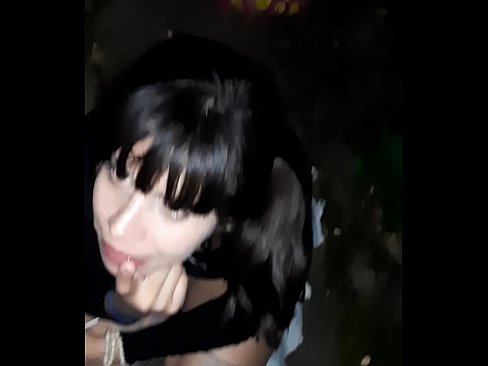 ❤️ 在街上腫脹的陰莖以換取糖果 ❤️❌ 蕩婦 在色情 zh-tw.pornovore.ru ❌️