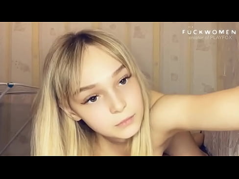 ❤️ 貪得無厭的女學生給同學粉碎的脈動口頭creampay ❤️❌ 蕩婦 在色情 zh-tw.pornovore.ru ❌️