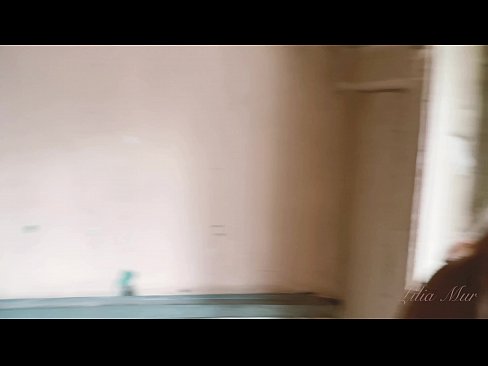 ❤️ 精液的味道讓你想起童年? ❤️❌ 蕩婦 在色情 zh-tw.pornovore.ru ❌️
