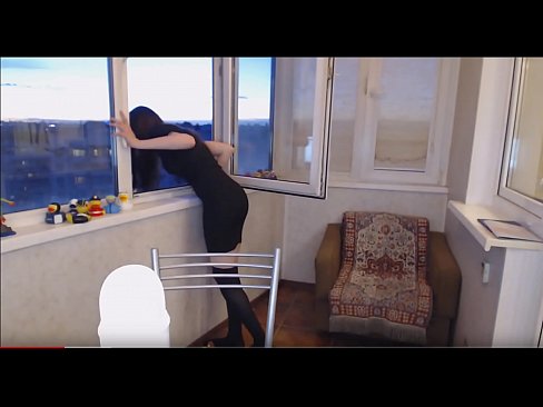 ❤️ 盡量不要與 Streamer Olyasha 1080p(節拍器)一起射精 ❤️❌ 蕩婦 在色情 zh-tw.pornovore.ru ❌️