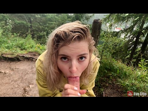 ❤️ 女孩在公共口交後吞下精液 - Eva Elfi ❤️❌ 蕩婦 在色情 zh-tw.pornovore.ru ❌️