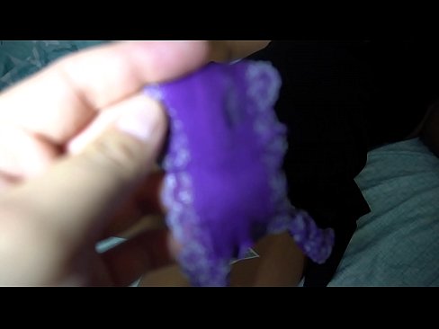 ❤️ 我姐姐喝醉了,我操她直到她醒來 ❤️❌ 蕩婦 在色情 zh-tw.pornovore.ru ❌️