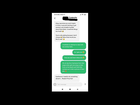 ❤️ 我從 Tinder 向我的后宮添加了一個新的 PAWG(包括與 Tinder 交談) ❤️❌ 蕩婦 在色情 zh-tw.pornovore.ru ❌️