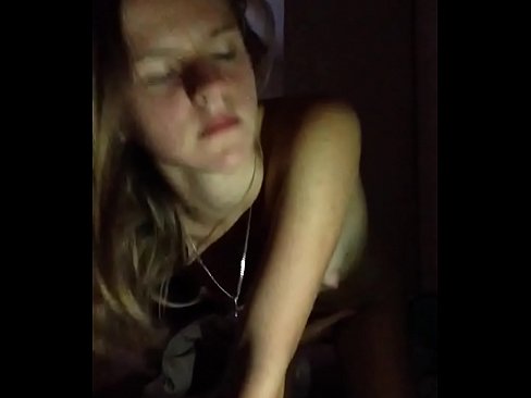 ❤️ 一個 女孩 自慰 和 cum ❤️❌ 蕩婦 在色情 zh-tw.pornovore.ru ❌️
