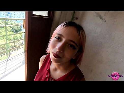 ❤️ 學生性感在內陸吸了一個陌生人 - 射在他臉上 ❤️❌ 蕩婦 在色情 zh-tw.pornovore.ru ❌️